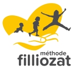 logo-filliozat-methode-coul