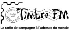 TimbreFM_BASELINE